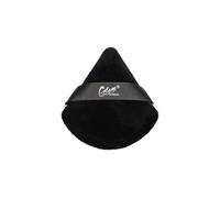 Esponja Triangular Glam of Sweden