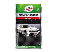 Esponja Turtle Wax Miracle
