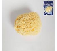 ESPONJA VENECIA Nº 606