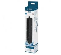 Esponja Water Foam - Ciano - Tamaño: L | Color: Negro