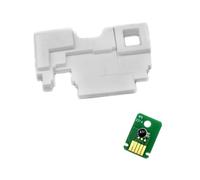 Esponja y Chip for Tanque de Mantenimiento MC-G02 for G1020, G2020, G3020, G3060, G1220, G2160, G2260, G3160, G3260, G540, G550, G570, G620, G640(Sponge W 1PC Chip)