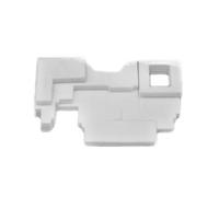 Esponja y Chip for Tanque de Mantenimiento MC-G02 for G1020, G2020, G3020, G3060, G1220, G2160, G2260, G3160, G3260, G540, G550, G570, G620, G640(Sponge Only)