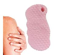 esponjadebaño - esponjadeducha y reutilizable | Esponjas de, esponjadeducha, suministros para el para la piel muerta, limpieza diaria, lavado íntimo, antes del afeita