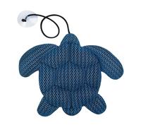 Esponjas absorbentes de escoria de spa, lavables a máquina, limpiador de hidromasaje, esponjas de absorción de aceite, accesorio para limpiar y relajar bañeras de hidromasaje, absorbedor de escoria