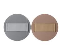 Esponjas corporales para ducha - depurador corporal | Almohadilla de baño de baño de bañera de lavado del exfoliante de limpieza profunda para mujeres con la cara de la cara, almohadilla de esponja, d