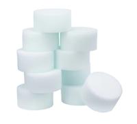Esponjas De Alta Densidad Snazaroo Para Pintura Facial Disfraz Esponja x10