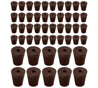 Esponjas de Cultivo para Jardín - de Cultivo en Cápsula - Cápsulas de Esponjas de Crecimiento con Raíces Más Fuertes | Para Germinación Raíces Fuertes Paisajismo Porche Patio Césped Granja Jardín