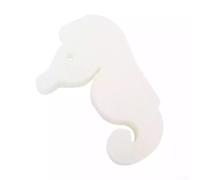 Esponjas de filtro de dibujos animados 16 esponjas absorbentes de aceite para uso en piscinas y spa