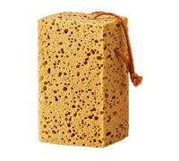 Esponjas de Lavado de Coches sin rayar - Bloque Espesado Absorbente | Cepillo de Esponja portátil para Superficies delicadas de Coche, Ideal para vajilla, Limpieza de Motocicletas