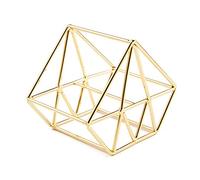 Esponjas De Maquillaje 1 PC Maquillaje Soporte de esponja Maquillaje Metal Puff Hallo Polvo Puff Almacenamiento Rack Sponde Secundar Soporte Soporte Secado Brack Esponja De Maquillaje(7)