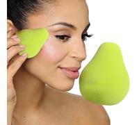 Esponjas de maquillaje, esponja profesional - Wonder Blender Beauty