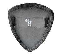 Esponjas de maquillaje - Polvo de uso húmedo y seco, almohadilla de maquillaje, almohadilla para base de maquillaje, cómodo placer básico para crema líquida, maquillaje mejorado, cojín eficiente para