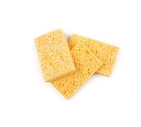 Planet Waves Acoustic Guitar Humidifier Replacement Sponges - Pack of 3