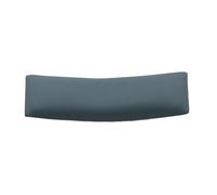 Esponjas diadema protector cabeza Beam para WH H800 auriculares Onear Headbeam almohada