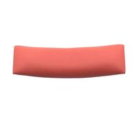 Esponjas diadema protector cabeza Beam para WH H800 auriculares Onear Headbeam almohada