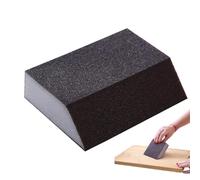 Esponjas Fregadoras | Fregado de óxido para Utensilios de Cocina,Esponja Fregadora para Fondos De Ollas,para Baño, Apartamento, Fregadero, Encimera, Utensilios de Cocina, Grifo, Bañera, Ducha y Suelo