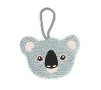ESPONJAS KOALA JUEGO DE 3