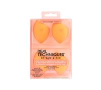 Esponjas Maquillaje