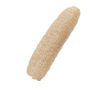 Esponjas Naturales para vajilla,Purificador de vajilla de orgánica - Esponjas de vajilla para Lavar, Paquete de esponjas de Cocina ecológicas, antiarañazos, esponjas orgánicas