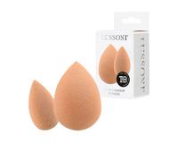 Lussoni Sponges Pack 2 Un