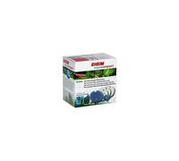 Esponjas Para AquaCompact EHEIM 40 Y 60 - 2 Azules Y 3 De Algodón Ref 2616040