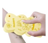 Esponjas para el lavado del cuerpo,Toalla suave y cómoda para el baño - Esponja para la ducha,Para Esposa Marido Hijo Hija Familia Amigos Mujeres Chicas Chicas Jóvenes Adolescentes Espalda Cara