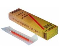 Esponjas para esquinas DHAP Polvo Visible