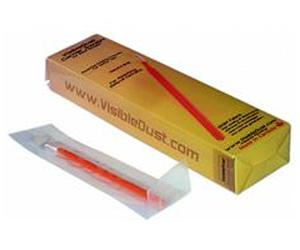 Esponjas para esquinas DHAP Polvo Visible