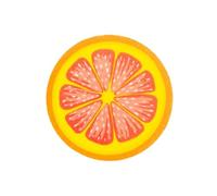 Esponjas para Lavavajillas - Forma De Fruta 9x9x3cm | Paquete Variado De Estropajos De Cocina Reutilizables | Almohadillas para Bandejas para Hornear, Ollas, Woks, Vajilla, Fregaderos De Limpieza