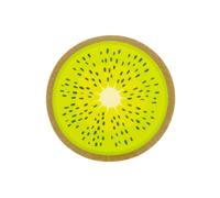 Esponjas para Lavavajillas - Forma De Fruta 9x9x3cm | Paquete Variado De Estropajos De Cocina Reutilizables | Almohadillas para Bandejas para Hornear, Ollas, Woks, Vajilla, Fregaderos De Limpieza