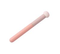 Esponjas para mezclar cosméticos, pequeñas cabezas de hongos, brocha de maquillaje, sombra de ojos, brocha correctora para mujeres y niñas