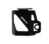 Espoo Big Band - Yesterday's Games By Pekka Poh