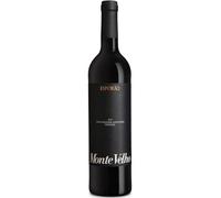 Esporao Monte Velho - Vino Tinto - 3 Botellas, 75 cl