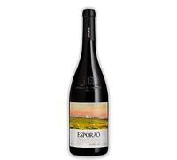 Herdade Do Esporao Esporao Reserva 2022 1 x 750 ml