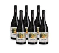 Esporão Reserve - Vino Tinto - 6 Botellas