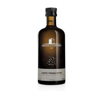 Esporão Virgen Extra Aceite de Oliva Portugués - Pack 6 x 500ml