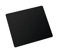 Esports - Alfombrilla ergonómica para juegos competitivos, mejora el movimiento, control estable, alfombrilla de ratón de goma, antideslizante, suave