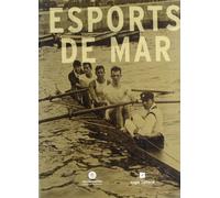 Esports de mar (Patrimoni marítim)