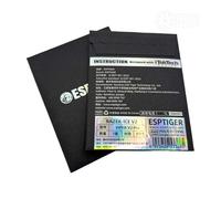 Esports Tiger ICE V2 Razer Viper V2 Pro - Patines de repuesto de PTFE para patas de ratón Razer Viper V2 Pro Gaming - Deslizadores de mouse - Patines ESPTiger Ice V2 originales