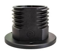 Esportsim GTW Hub Thrustmaster - Adaptador de Aluminio