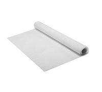EsportsMJJ 1x10m 30g CSM fibra de vidrio estera acceso directo filamento pads fibra de vidrio Roll Marine para la resina de GRP