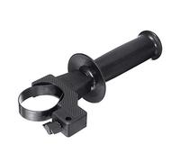 EsportsMJJ 200 mm martillos eléctricos mango piezas herramientas eléctricas taladro para BOSCH 20 22 24