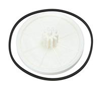 EsportsMJJ Cdm-4 Reproductor De CD Rueda De Cajón Engranaje De La Bandeja De Philips Cdm4 Engranaje con La Correa para Marantz