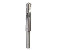 EsportsMJJ Diámetro De La Punta Broca Helicoidal Broca De 1/2 Pulgadas Herramienta De Taladro De Vástago Recto 14/16/18/19/20/22/25 mm-19 mm