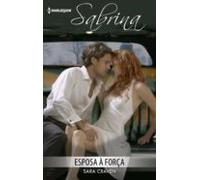 Esposa À Força (ebook)