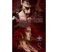 Esposa do Rei: A Coroa de Pregos: 1