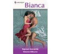 Esposa Inocente (ebook)