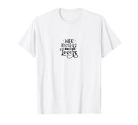 Esposa Madre Perro Amante Camiseta