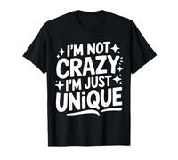 Esposa Marido No soy mandona Tengo habilidades de liderazgo Camiseta