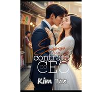 Esposa por Contrato do CEO
